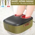 Máy massage chân QSeat OTO QS-88 (màu xanh)2
