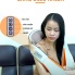 Máy massage vai lưng cổ Shiatsu FUKI FK-N891