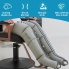 Phụ kiện phần chân máy nén ép suy giãn tĩnh mạch OKACHI2