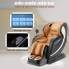 Ghế massage toàn thân OKACHI Luxury 4D JP-I89 (Cao cấp)4
