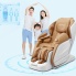 Ghế massage toàn thân OKACHI Star JP-I604